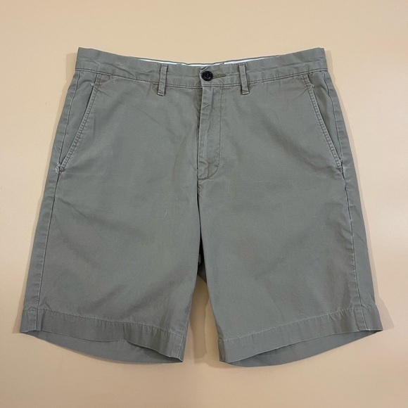 Dockers Other - Dockers Khaki Shorts